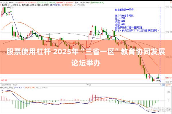 股票使用杠杆 2025年“三省一区”教育协同发展论坛举办