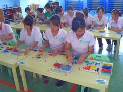 濟南全智信息技術 深耕山東，專業賦能幼師培訓